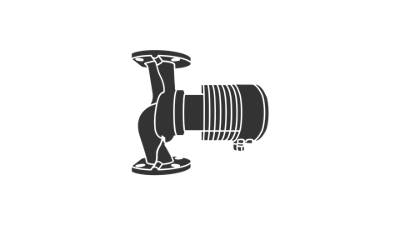 Grundfos Nassläufer-Umwälzpumpen