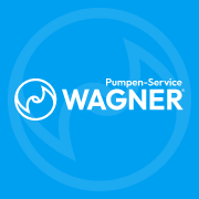 (c) Pumpen-service-wagner.de