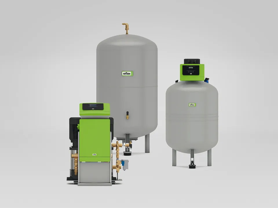 Dynamische Druckhaltesysteme.jpg von Reflex