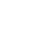 Refrelx Membranwechsel