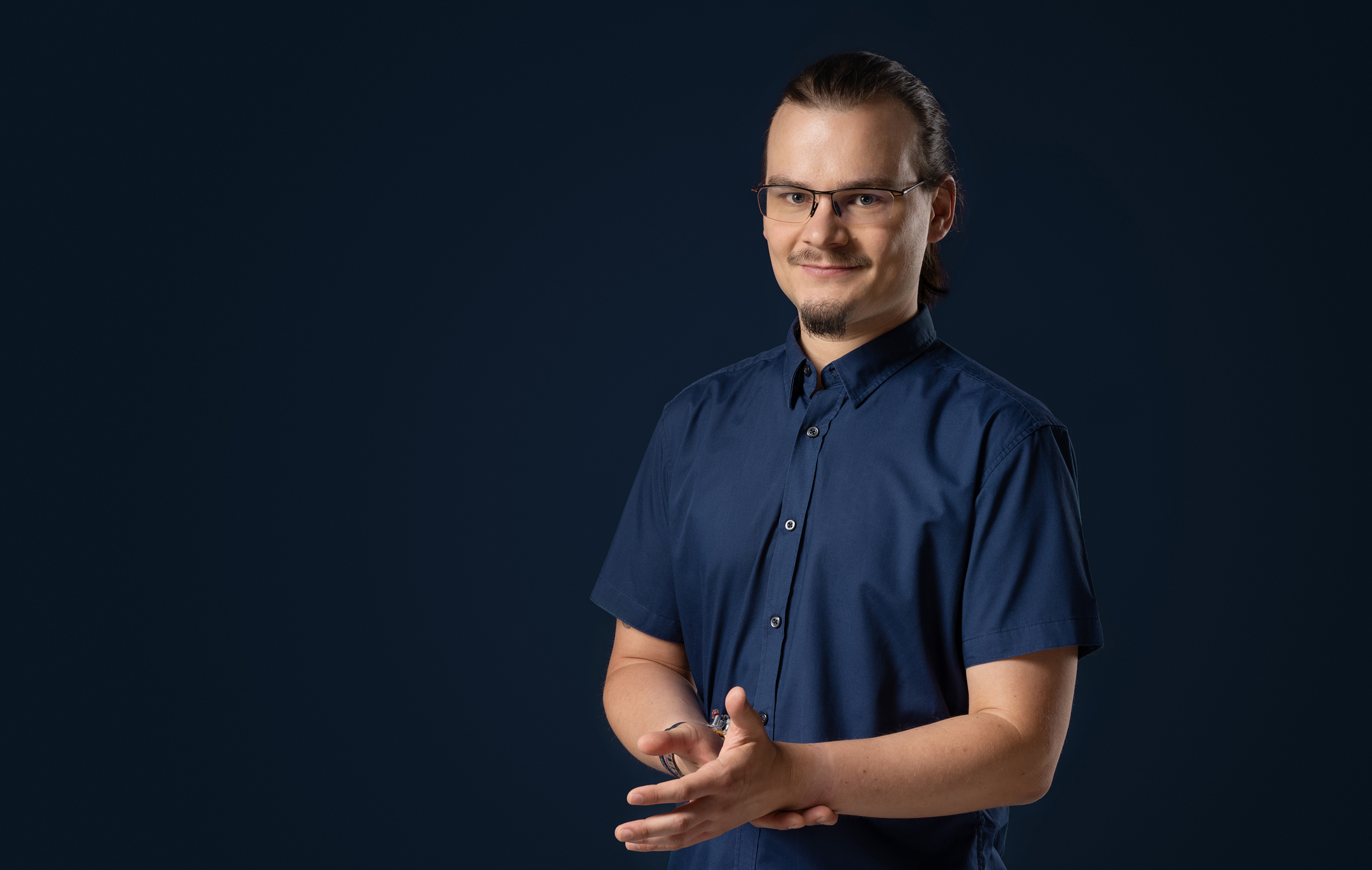 Stefan Funk - Pumpen Service Wagner