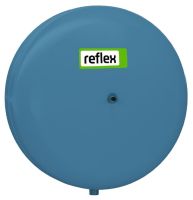 Refix C-DE