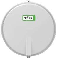 Reflex N
