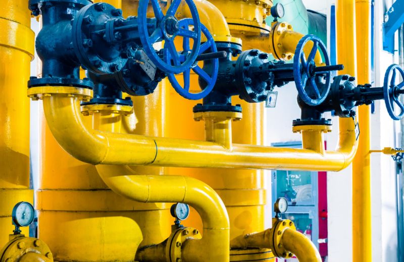 Optimierung deiner Pumpentechnik