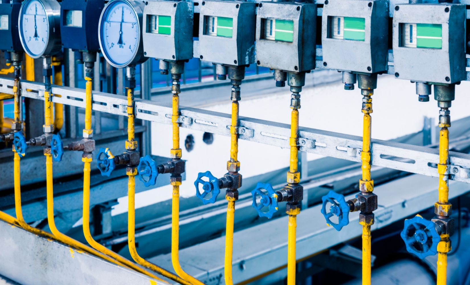 Ersatzteile für Pumpen | Wir haben vieles auf Lager - Rund um sorglos für Ihr Pumpensystem