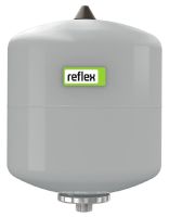 Reflex NGV