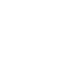 Reflex Ersatzteilservice
