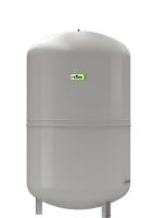 Reflex S