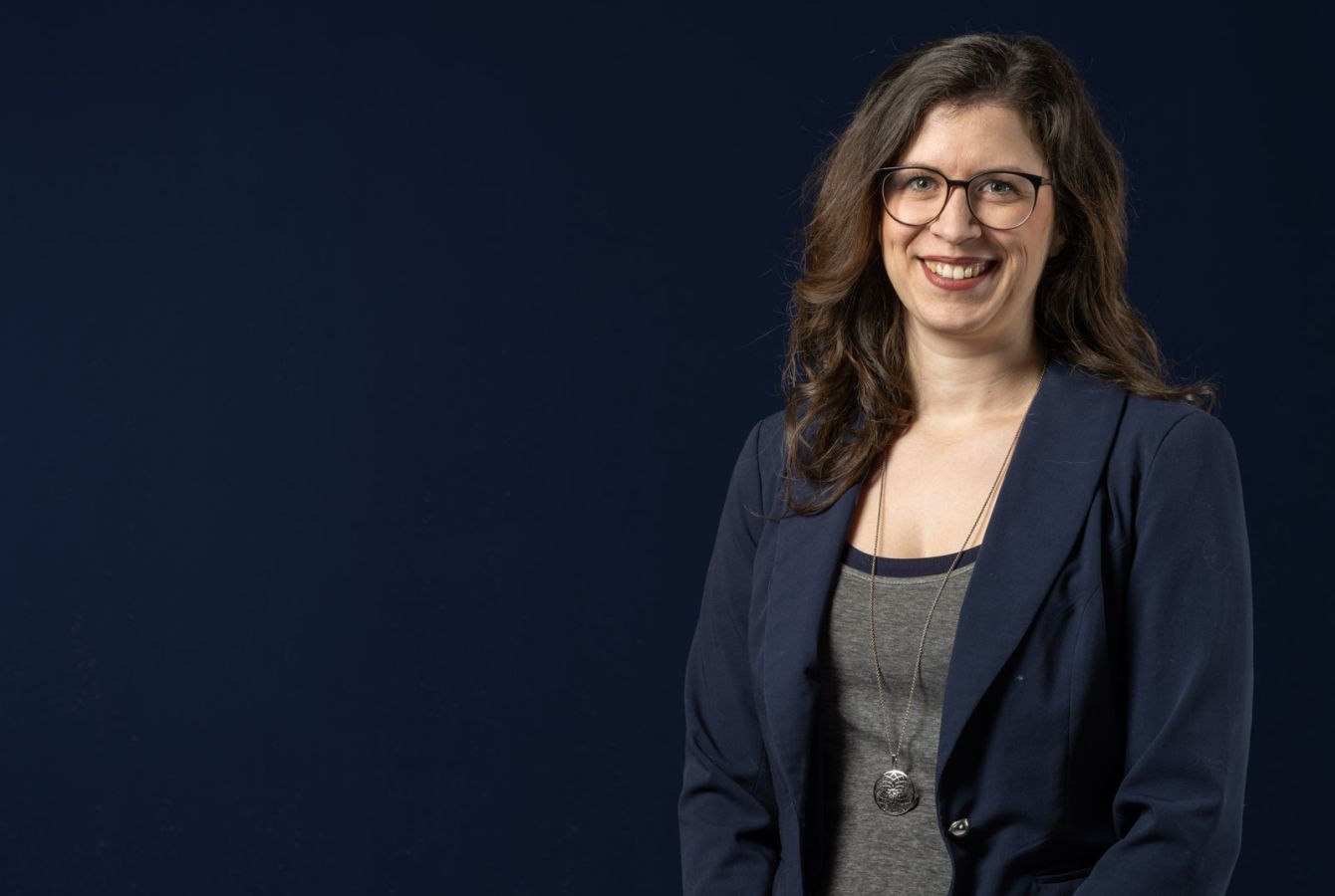 Kristina Altaner - Pumpen Service Wagner