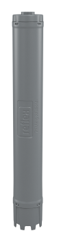 Reflex Fillsoft Zero FZP 3000