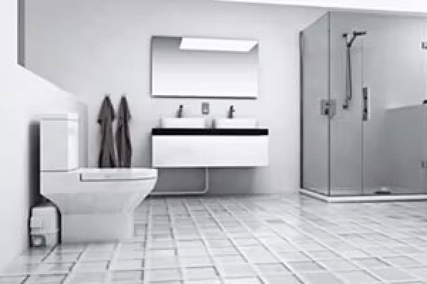 Wir planen, bauen, warten Ihre Hebeanlagen von Grundfos.