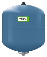 Refix DE