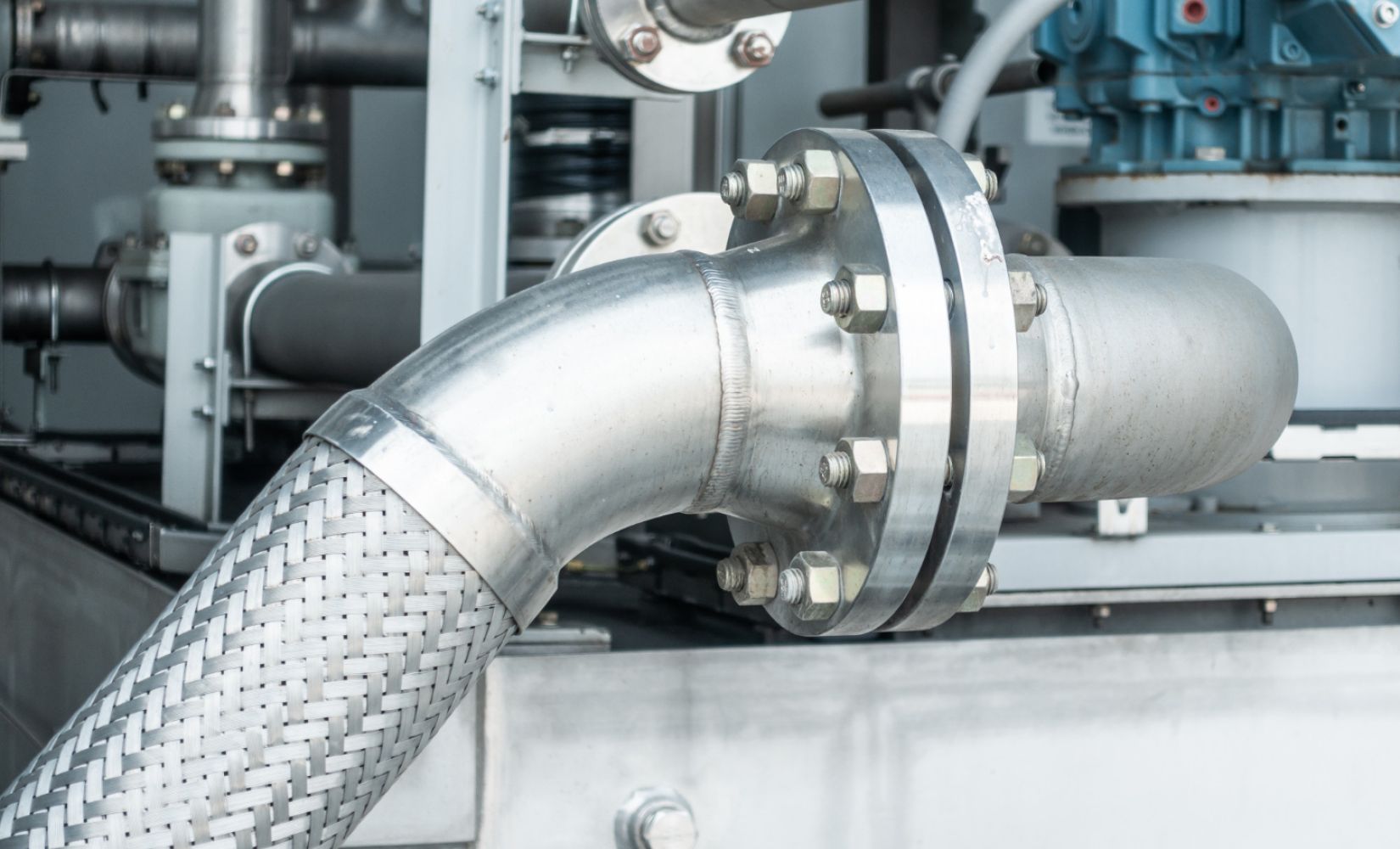 Inbetriebnahme von Pumpen – Pumpen-Service Wagner - Inbetriebnahme Ihres Pumpensystems