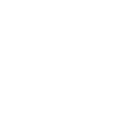 Reflex Reparaturservice Bayern