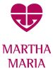 Pumpen-Service Wagner kümmert sich um die Pumpentechnik bei Martha Maria