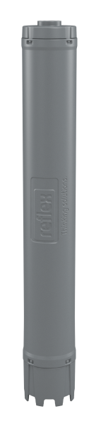 Reflex Fillsoft Zero FZP 3000 Patrone / Ersatzpatronen