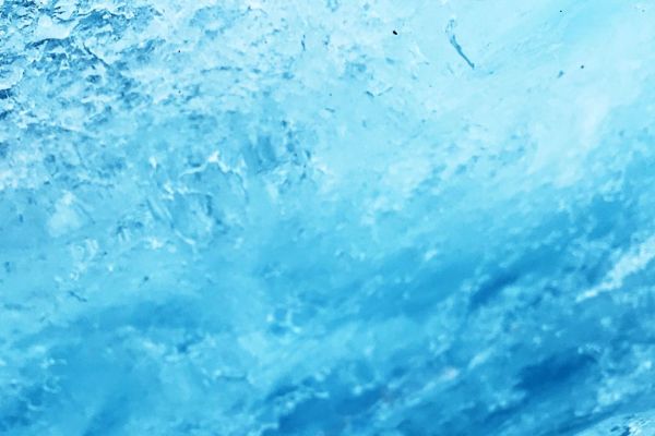 Kühl- und Temperier­technik mit Grundfos