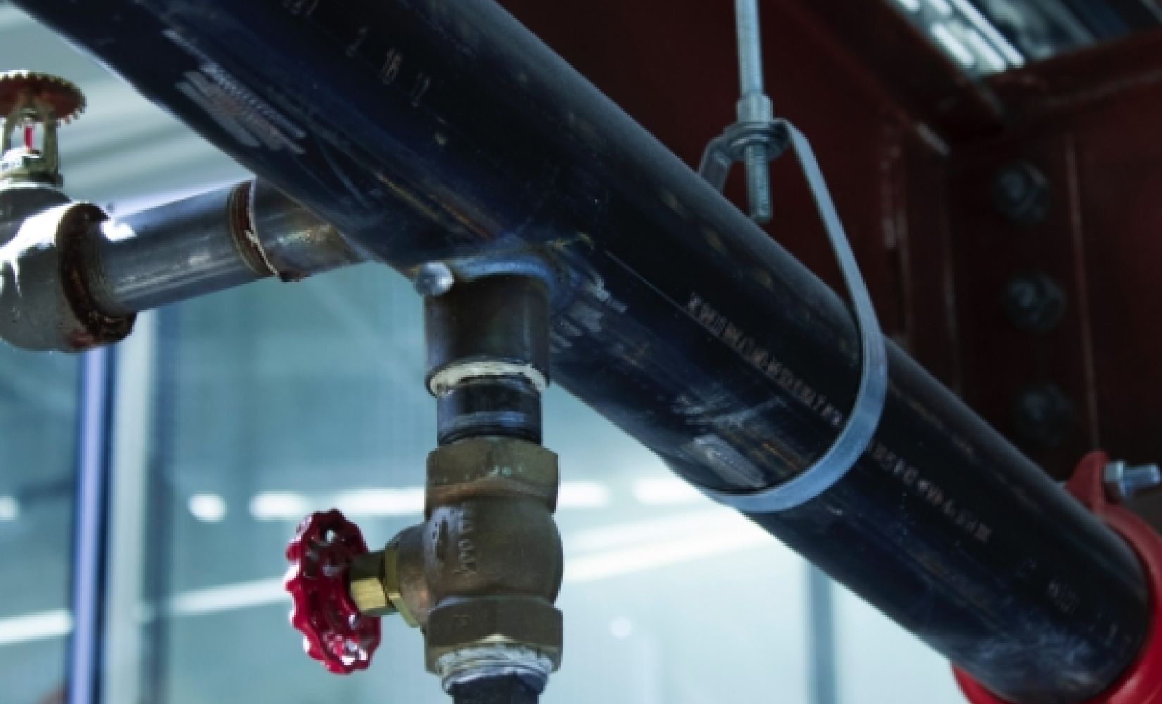 Serviceleistungen für Pumpentechnik mit Pumpen-Service Wagner