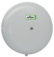Reflex C