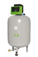 Reflexomat Silent Compact
