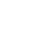Reflex Inbetriebnahmeservice
