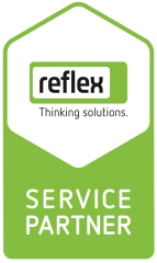 Reflex Winkelmann Servicepartner München