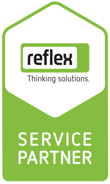 Wagner Reflex Service Partner München