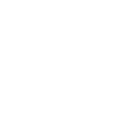 Reflex Wartungsservice für Bayern