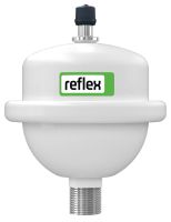 Refix WD